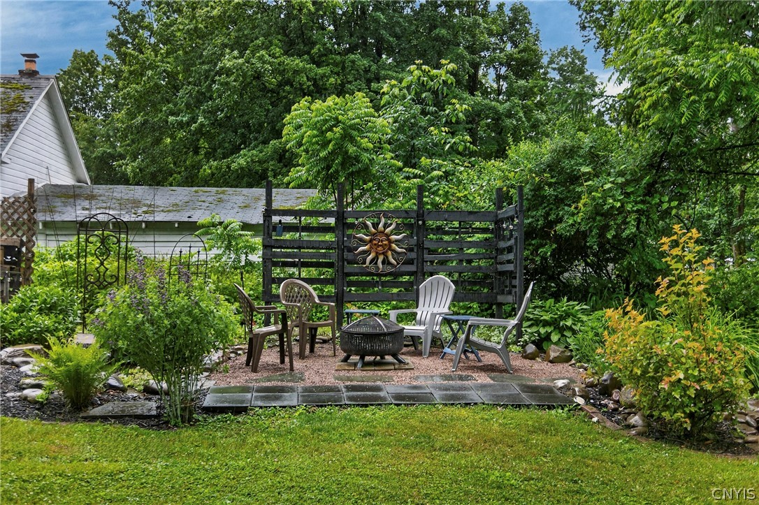 9047 Thomas Road, Unit 64 Lee, NY 13363 - Photo 12 of 50