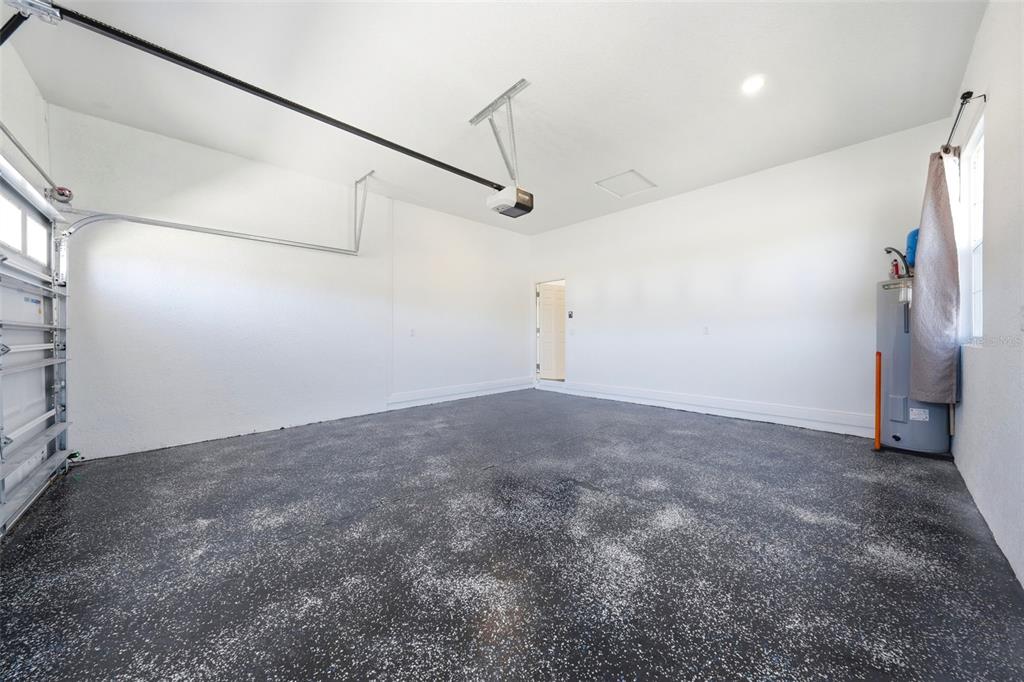 620 Titcomb Street Eustis, FL 32726 - Photo 29 of 30 a view of a room with an empty space