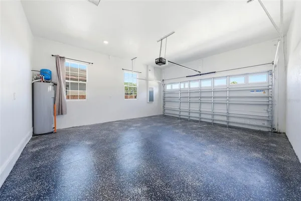 $340,000 | 620 Titcomb Street, Eustis, FL 32726