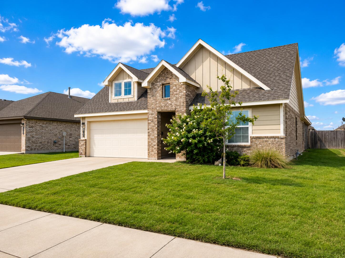 6906 56th Street Lubbock, TX 79407 - Photo 4 of 26 ChatGPT Image Jul 14, 2026, 08_12_41 PM