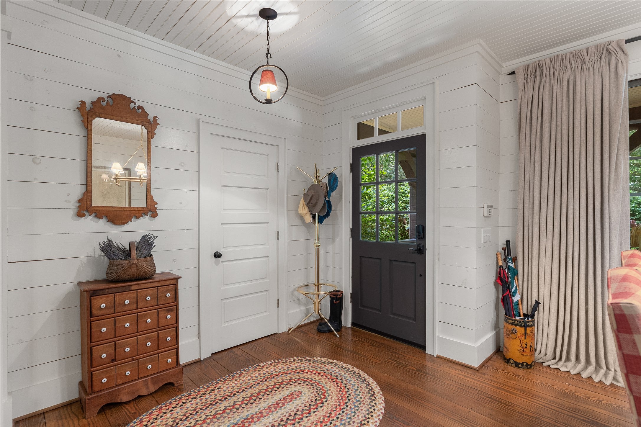2147 Bowery Road Highlands, NC 28741 - Photo 20 of 98 Gallery Image 20