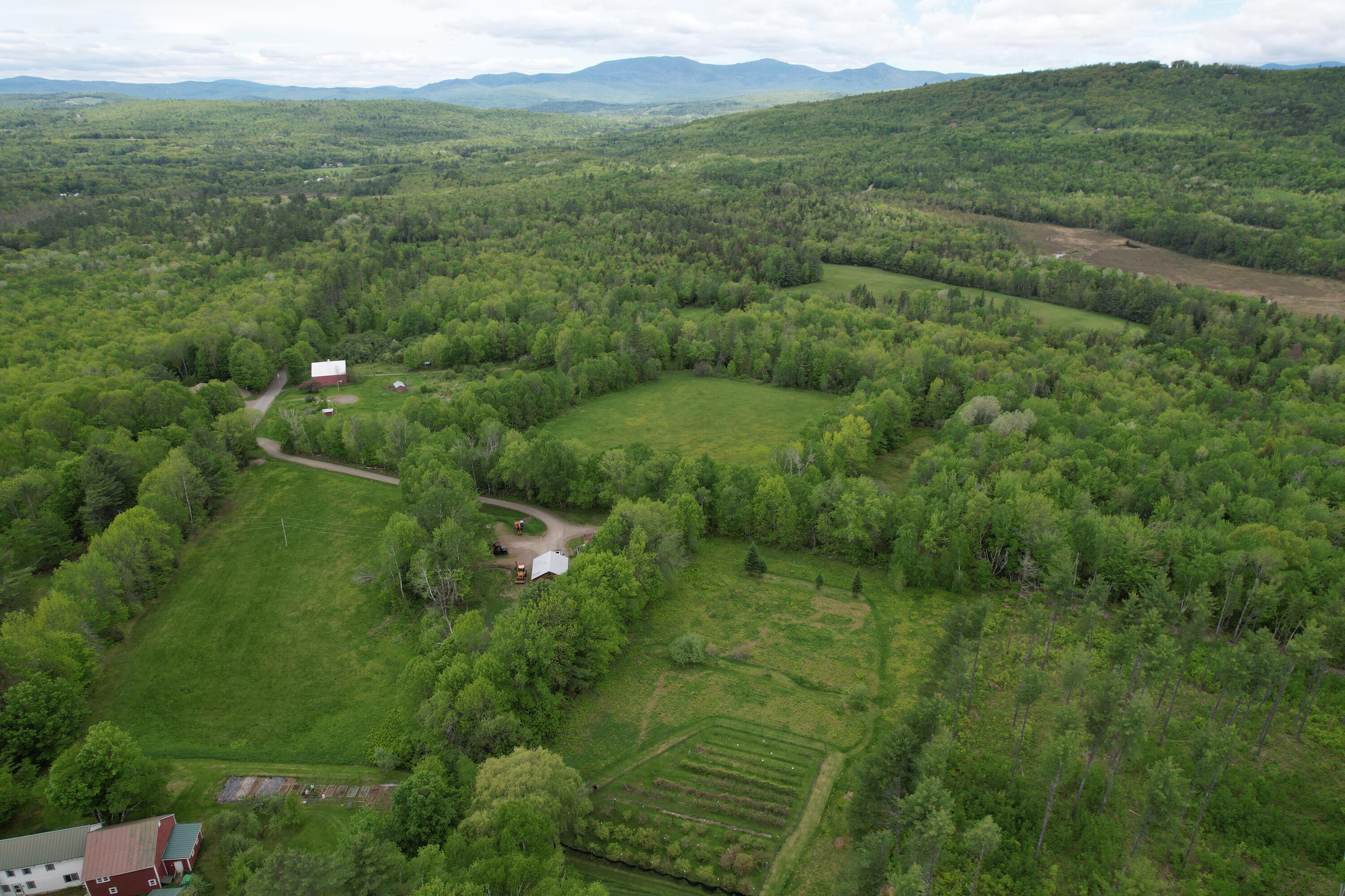 0 Mile Square Road Phillips, ME 04966 - Photo 9 of 9 DJI_0328