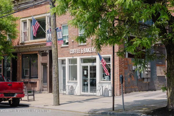 $550,000 | 320 Main Street, Middleburgh, NY 12122