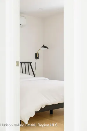 $550,000 | 320 Main Street, Middleburgh, NY 12122