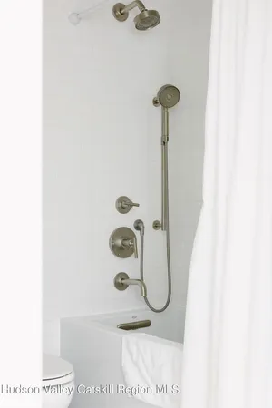 $550,000 | 320 Main Street, Middleburgh, NY 12122