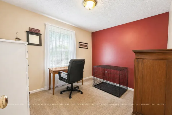 $299,900 | 1695 Blue Grass Trail, Newport, VA 24128