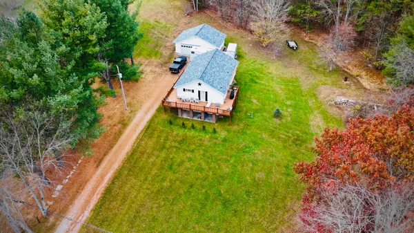 $299,900 | 1695 Blue Grass Trail, Newport, VA 24128