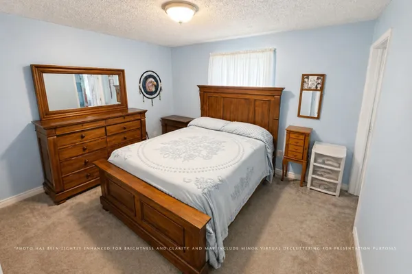 $299,900 | 1695 Blue Grass Trail, Newport, VA 24128