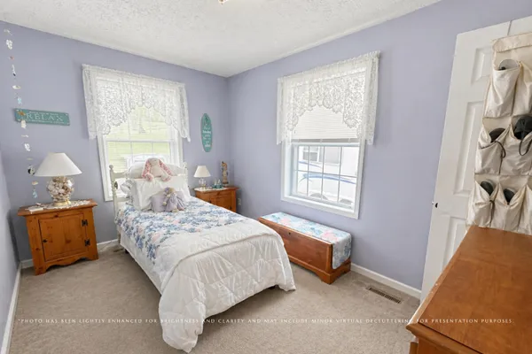 $299,900 | 1695 Blue Grass Trail, Newport, VA 24128
