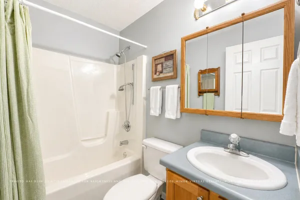$299,900 | 1695 Blue Grass Trail, Newport, VA 24128