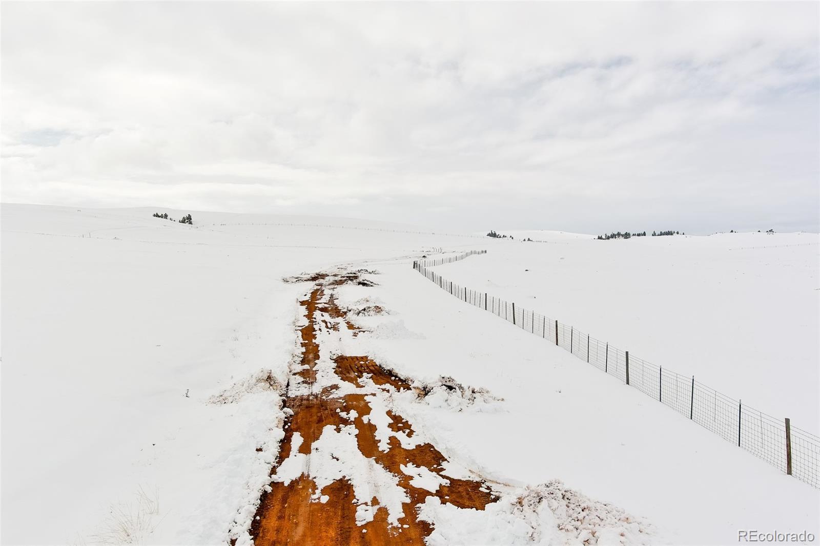 Kiowa Road Hartsel, CO 80449 - Photo 1 of 9 Gallery Image 1