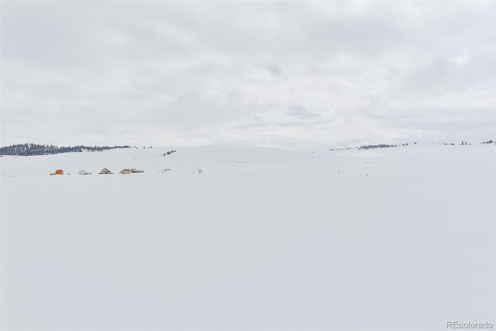 Kiowa Road Hartsel, CO 80449 - Photo 3 of 9 Gallery Image 3