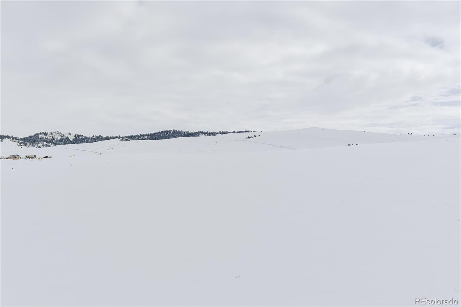Kiowa Road Hartsel, CO 80449 - Photo 4 of 9 Gallery Image 4