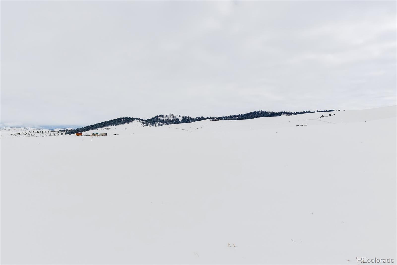 Kiowa Road Hartsel, CO 80449 - Photo 5 of 9 Gallery Image 5