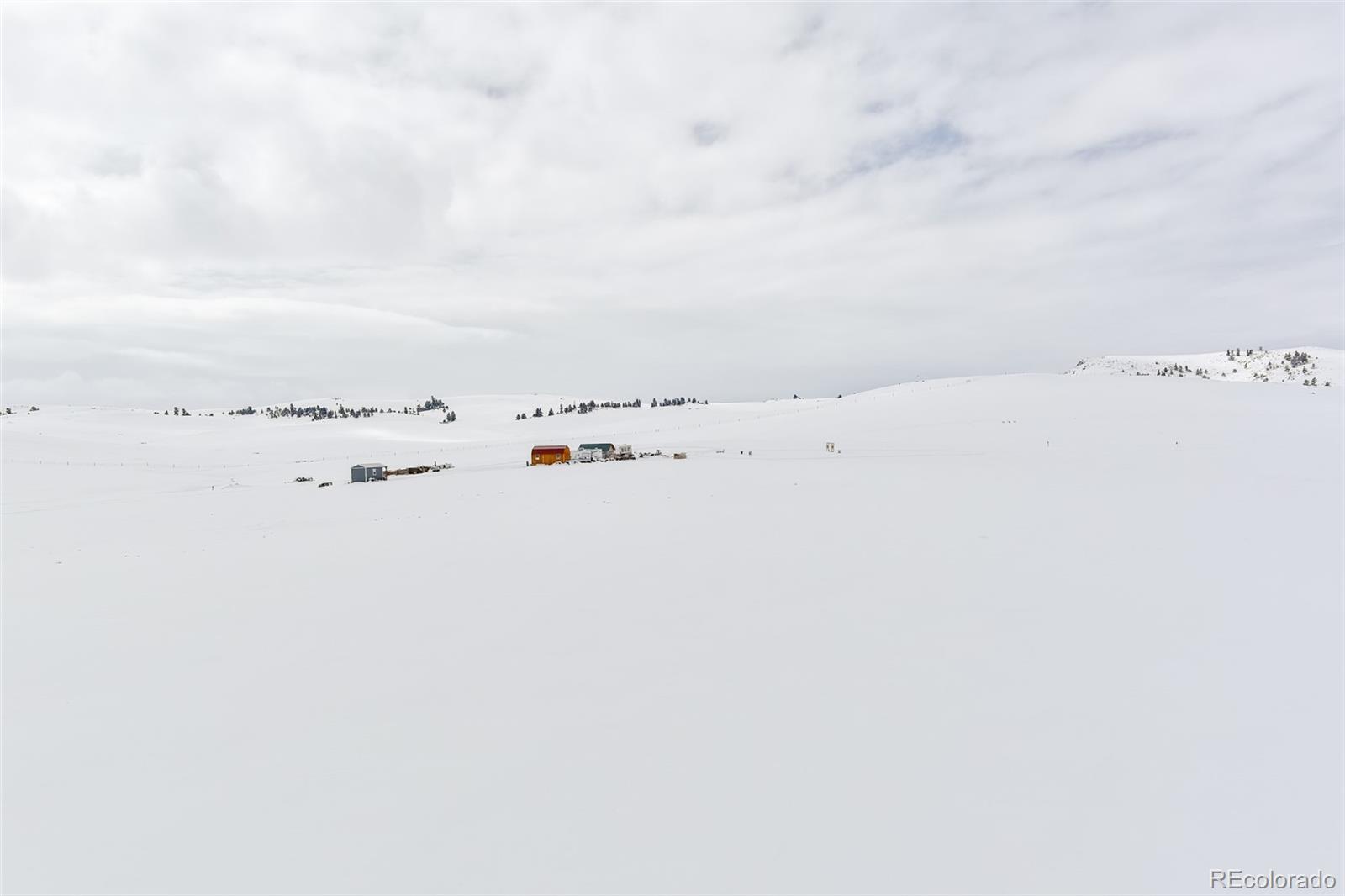 Kiowa Road Hartsel, CO 80449 - Photo 7 of 9 Gallery Image 7