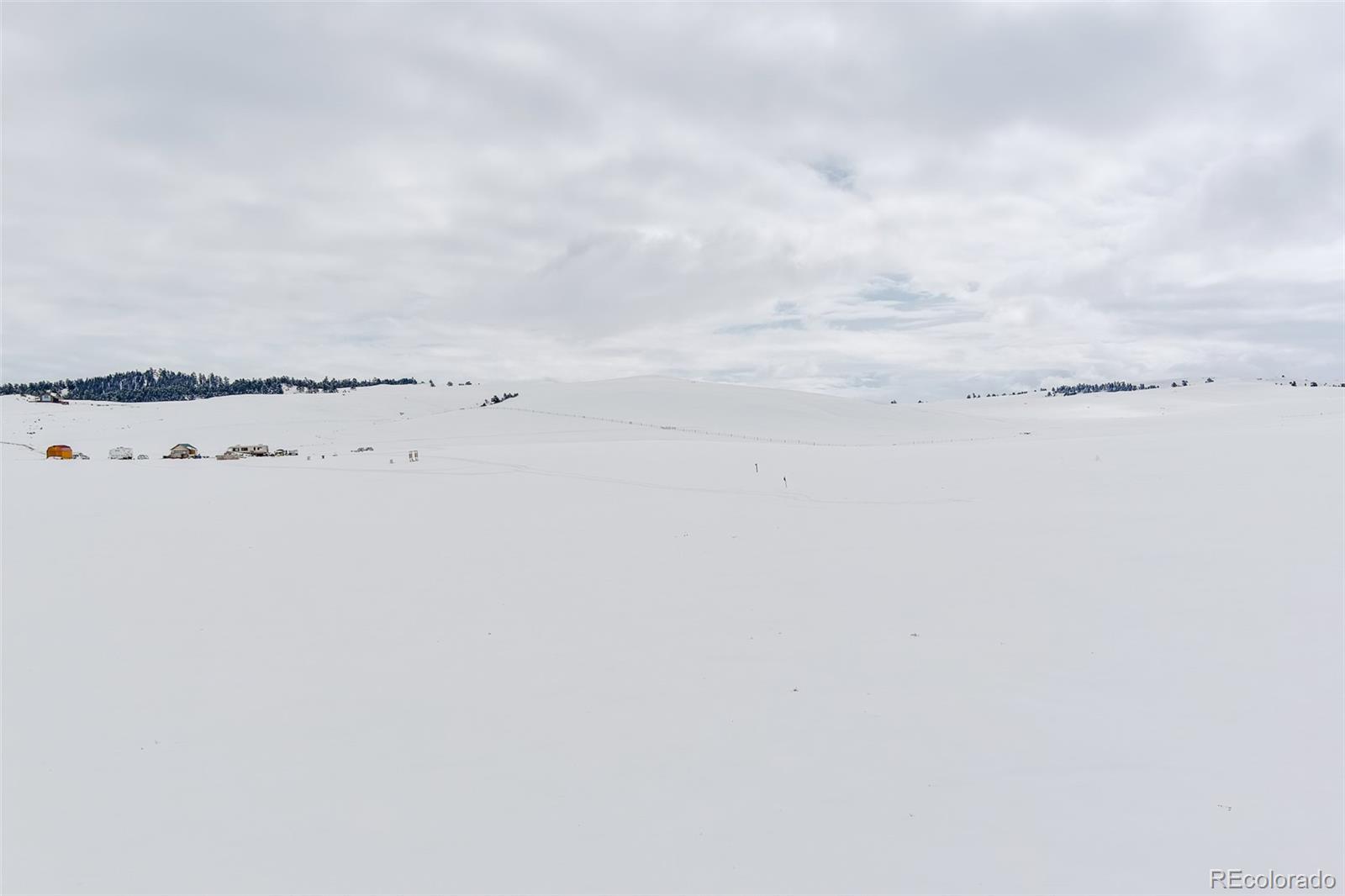 Kiowa Road Hartsel, CO 80449 - Photo 8 of 9 Gallery Image 8