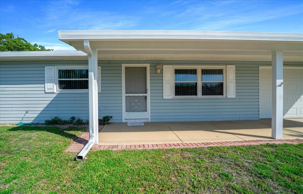 11270 Southwest 62nd Avenue Road Ocala, FL 34476 - Photo 1 of 51 Gallery Image 1