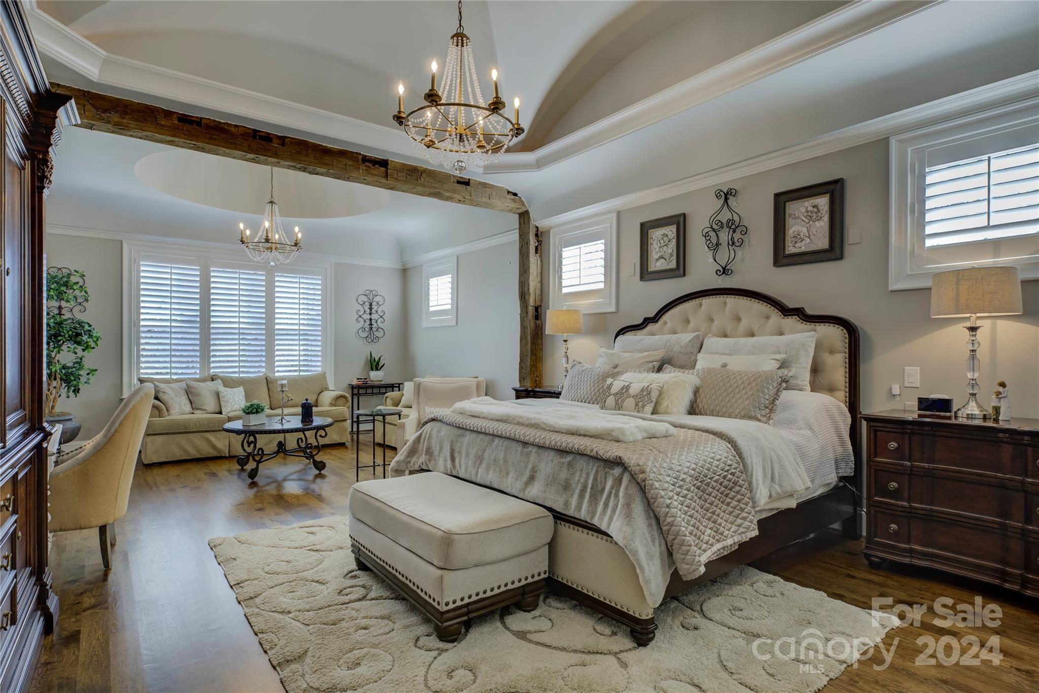 2001 Bessbrook Road Fort Mill, SC 29708 - Photo 19 of 48