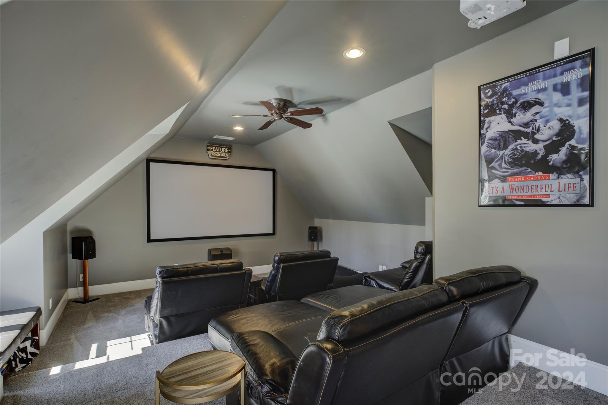 2001 Bessbrook Road Fort Mill, SC 29708 - Photo 36 of 48 a room with furniture and screen