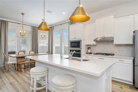 $405,000 | 2939 Rems, New Braunfels, TX 78130