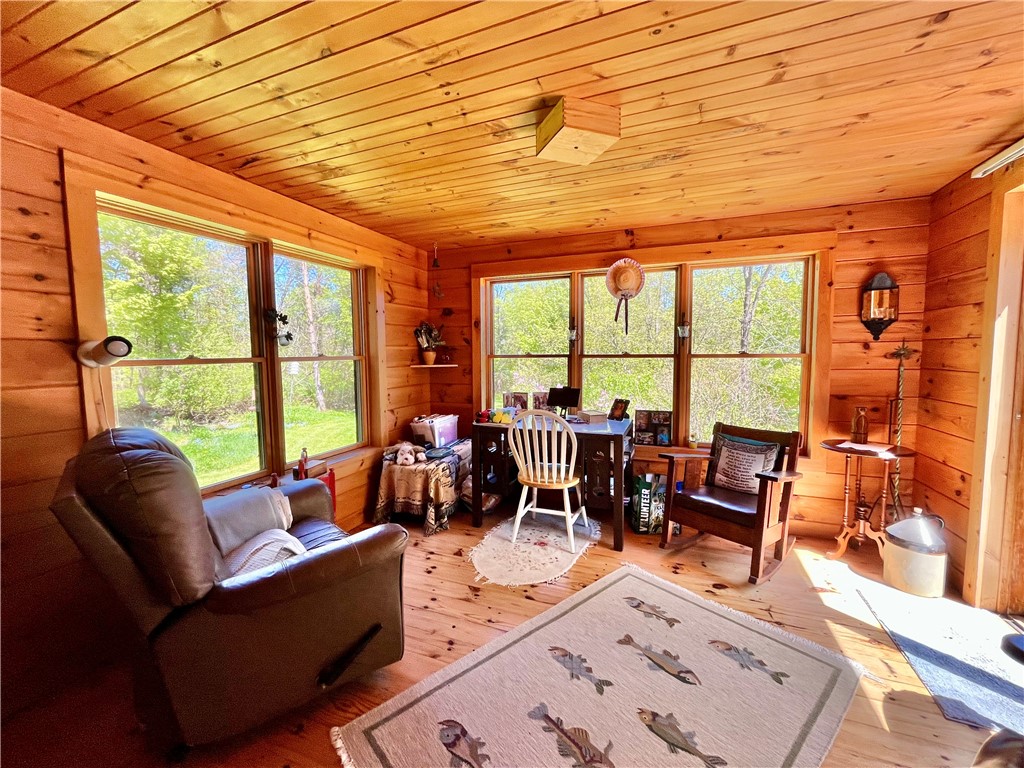 7560 North Huron Road Huron, NY 14590 - Photo 28 of 49