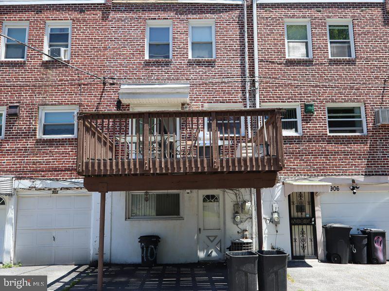904 Grant Road Folcroft, PA 19032 - Photo 9 of 10