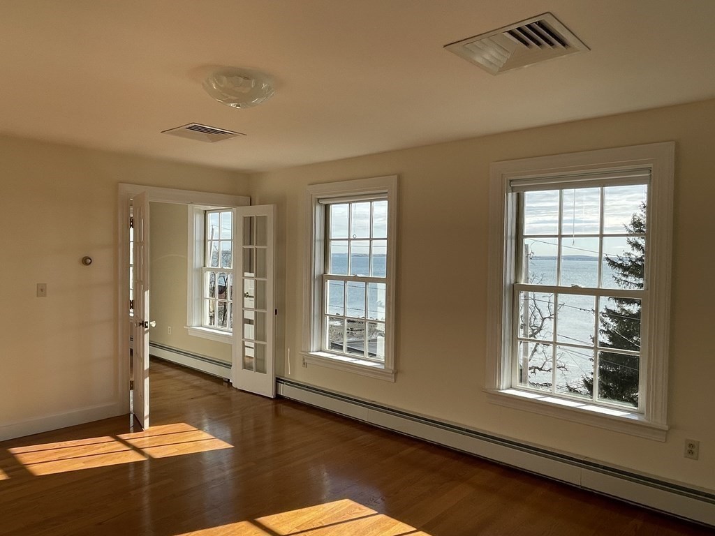 35 Crabtree Road Quincy, MA 02171 - Photo 28 of 41 Gallery Image 28