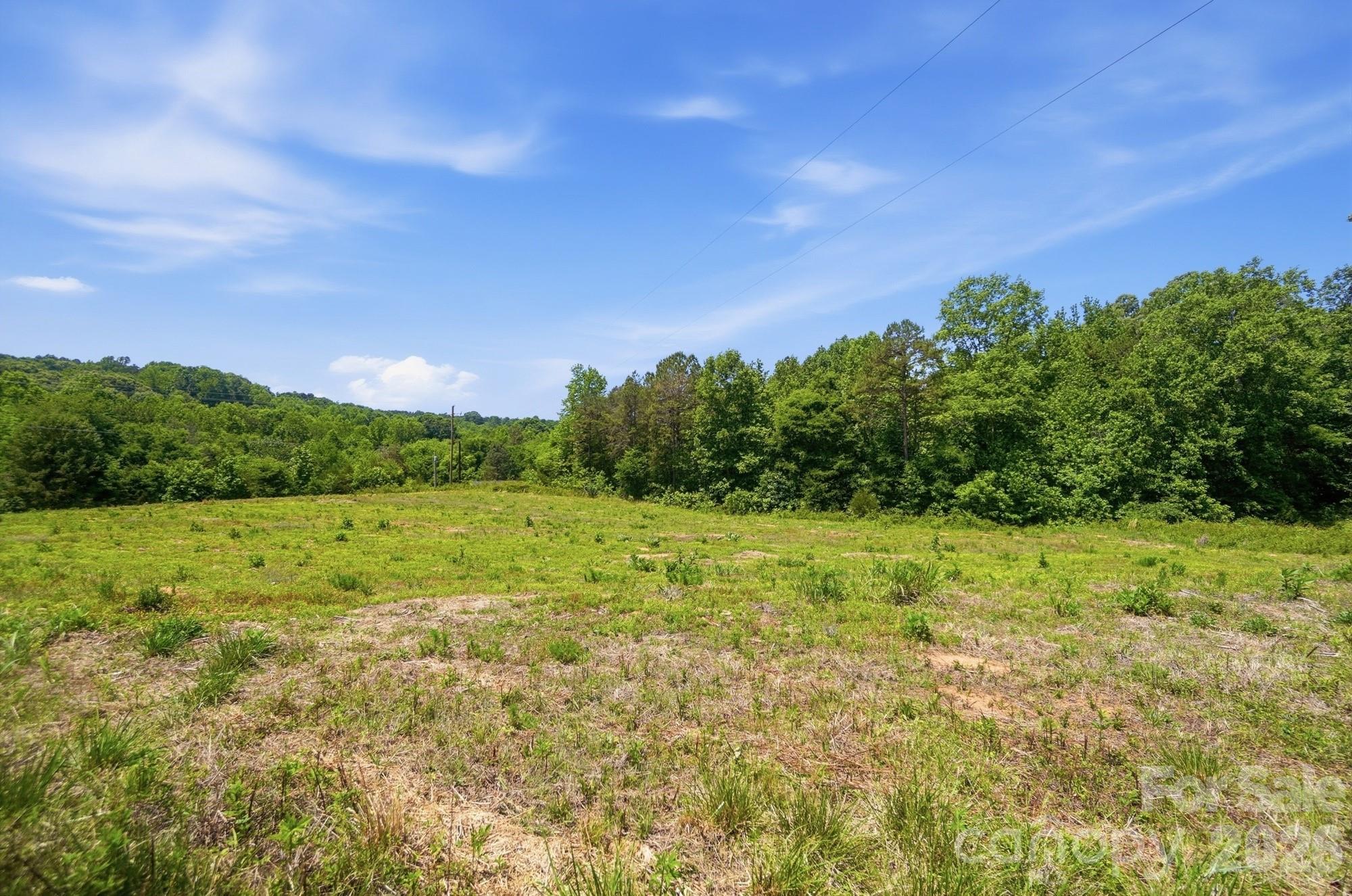 0 Stoney Point Road Kings Mountain, NC 28086 - Photo 6 of 7