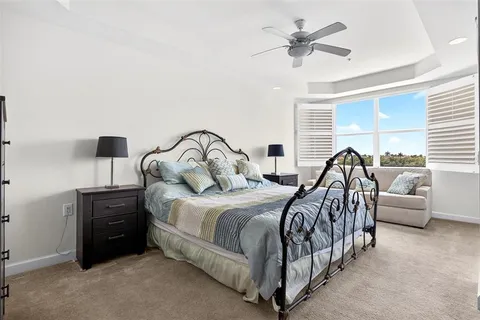 $280,900 | 2001 Bal Harbor Boulevard, Unit 2308, Punta Gorda, FL 33950