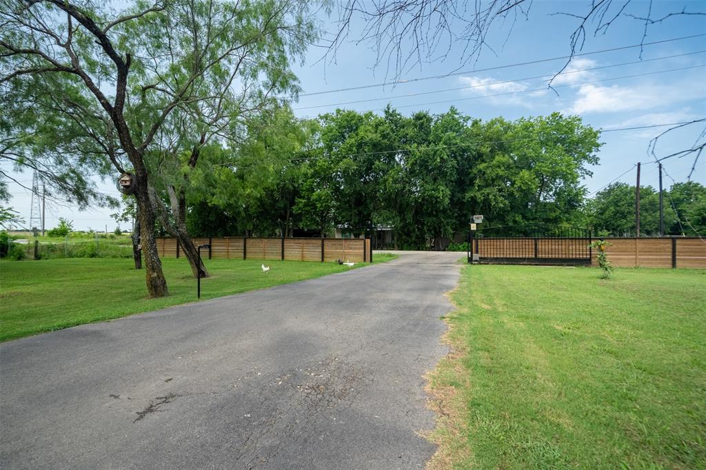 7002 Fair Road Kaufman, TX 75142 - Photo 20 of 36