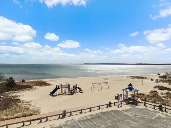 $2,600 | 1 Campground Circle, Jamesport, NY 11947