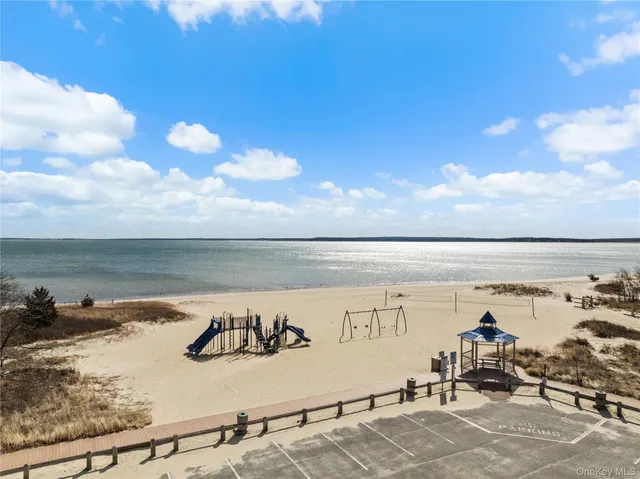 $2,950 | 1 Campground Circle, Jamesport, NY 11947