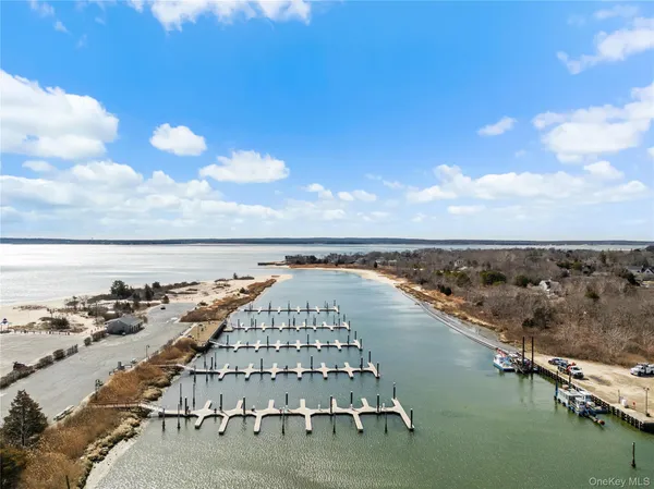 $2,600 | 1 Campground Circle, Jamesport, NY 11947