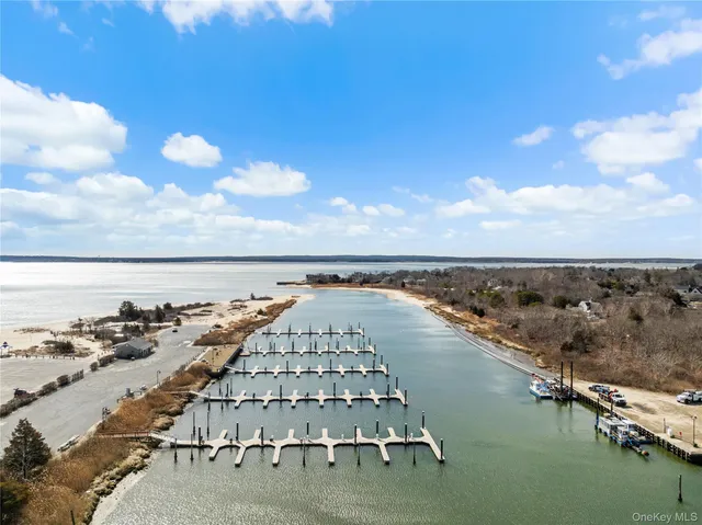 $2,950 | 1 Campground Circle, Jamesport, NY 11947