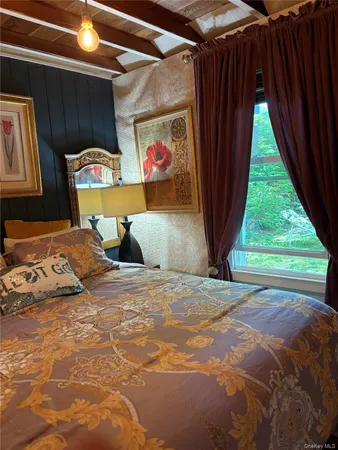 $2,600 | 1 Campground Circle, Jamesport, NY 11947