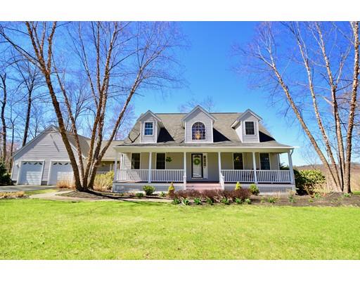 10 Valley Road Danvers, MA 01923 - Photo 2 of 30 Gallery Image 2