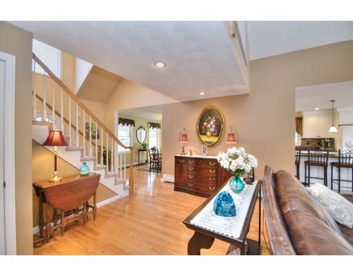 10 Valley Road Danvers, MA 01923 - Photo 10 of 30 Gallery Image 10