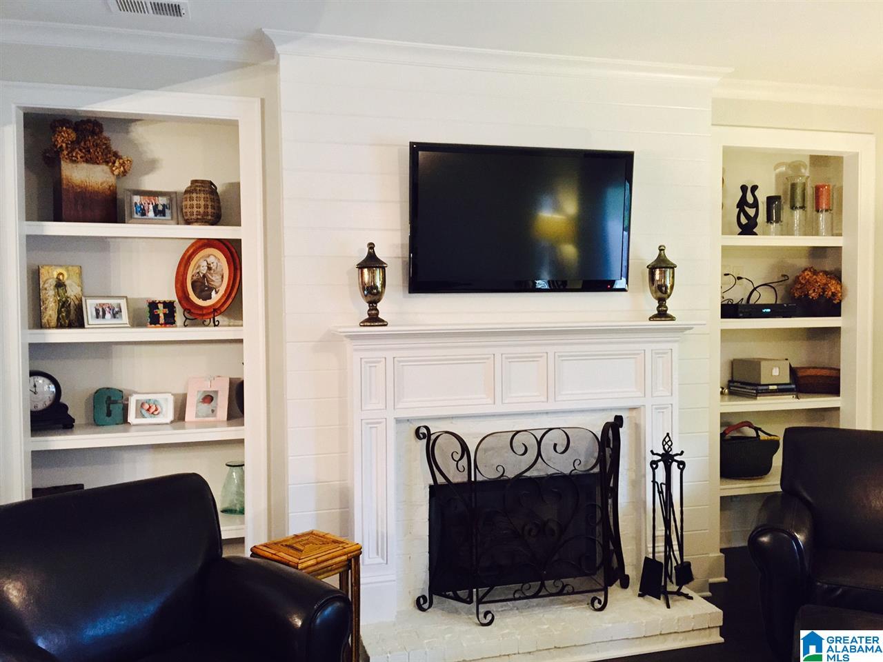 1016 South Hampton Place Birmingham, AL 35242 - Photo 6 of 8