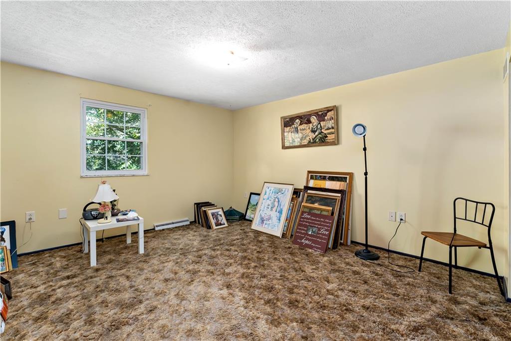 216 Catalpa Place Pittsburgh, PA 15228 - Photo 18 of 43 a view of a workspace with furniture