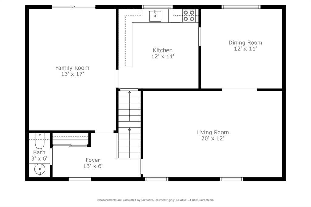 216 Catalpa Place Pittsburgh, PA 15228 - Photo 40 of 43
