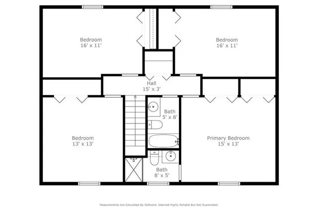 $320,000 | 216 Catalpa Place, Pittsburgh, PA 15228