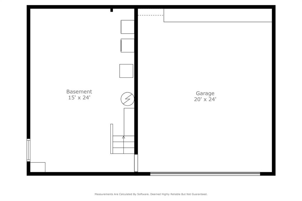 216 Catalpa Place Pittsburgh, PA 15228 - Photo 42 of 43 a white wall with a white wall