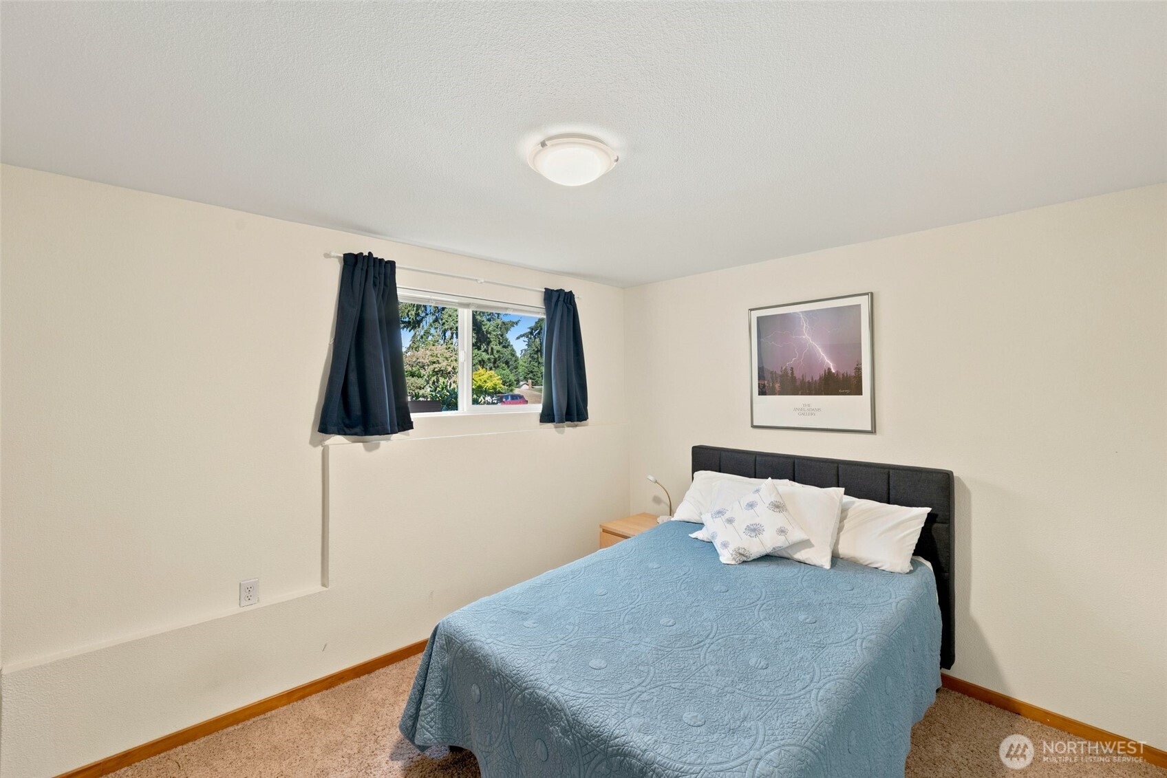 3657 Southwest 318th Street Federal Way, WA 98023 - Photo 20 of 26