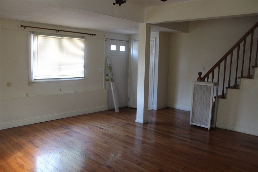 38 Fisk Avenue Somerville, MA 02145 - Photo 8 of 13