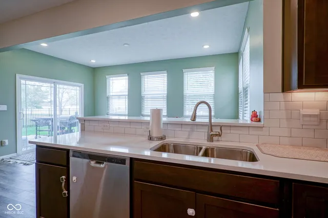 $2,450 | 6810 Birmingham Avenue, McCordsville, IN 46055