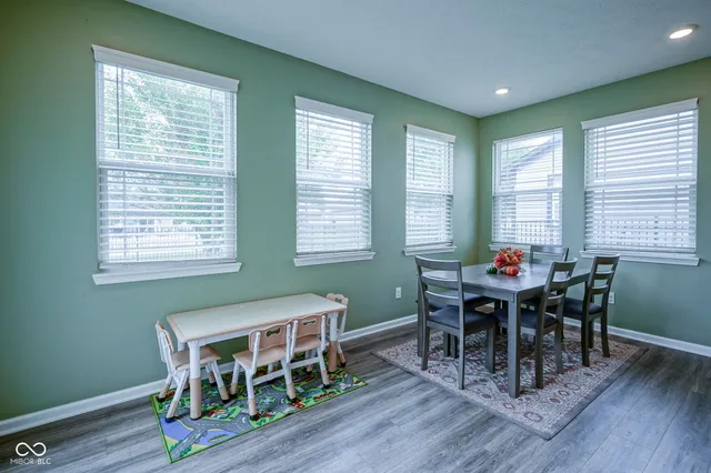 $2,450 | 6810 Birmingham Avenue, McCordsville, IN 46055