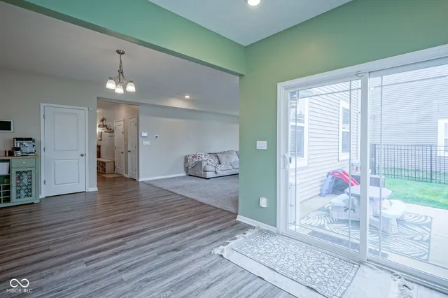 $2,450 | 6810 Birmingham Avenue, McCordsville, IN 46055