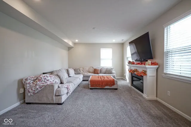 $2,450 | 6810 Birmingham Avenue, McCordsville, IN 46055