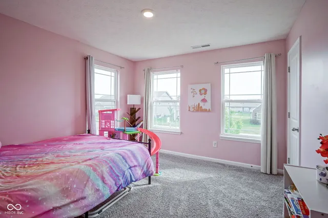 $2,450 | 6810 Birmingham Avenue, McCordsville, IN 46055