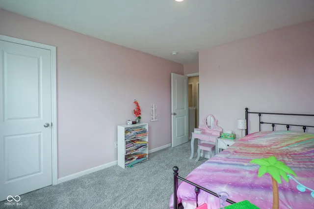 $2,450 | 6810 Birmingham Avenue, McCordsville, IN 46055